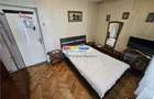 Apartament 3 camere Ion Mihalache 333 Bloc 17 - 8