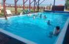 Guesthouse special in Zona Metropolitana Brasov - 11
