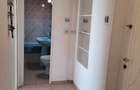Inchiriez apartament 1 camera ultracentral Plaja Modern pe termen lung - 5