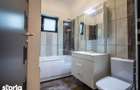 Apartament de 3 camere | Parcare | Braytim - 11