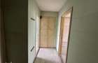 Vanzare apartament 3 Camere Uverturii Militari - Necesita Renovare - 6