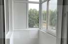 Apartament 2 camere, 43,73 mp, Bulevardul Victoriei