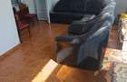 Comision0%-AlmanImobiliare-Ocazie-3Camere-2Bai-Centrala-Parcare-Centru - 5
