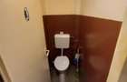 OPORTUNITATE - apartament 3 camere decomandat, 2 bai - 12