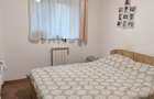 Apartament 3 camere, decomandat, centrala,  bloc 2009, Tătărași | Lângă Ciric - 4