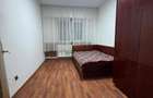 Apartament 4 Camere Navodari,Termen Lung - 2