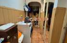 Alexandru Cel Bun - Etaj 1 - Apartament 3 Camere - Bloc 1975 - 7