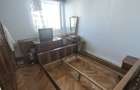 Apartament 3 camere decomandat - 3