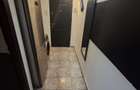 Apartament cu 2 camere, in zona Alexandru cel Bun - 6