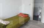 Casă cu 3 camere cu Teren 400 Mp în Parța - 5