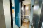Apartament 2 camere, etaj 1/zona Uta/62mp - 9