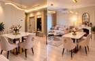 Apartament premium de vanzare Adora Park Arad | Design interior | Pozitionat sud | Parcare inclusa in CF