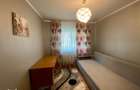 3 camere decomandate | 75 mp | Mobilat ?i utilat | Turni?or - 4