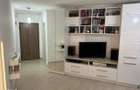 Apartament 2 camere ST.O. IOSIF(Gradiste) 89 000 EURO - 8