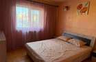 TROCADERO 2 CAMERE 460 EURO TERMEN LUNG - 3