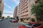 Garsoniera Pallady Residence sector 3 - 5