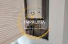 Se vinde apartament 2 camere decomandat langa scoala Miron Costin - 17