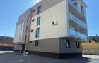 Bloc nou-apartament finisat cu 2 camere in zona ultracentrala