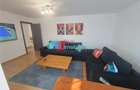 Apartament cu 2 camere Burdujeni zona Orizont - 1
