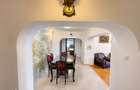 Apartament 4 camere - Bulevardul Unirii - 100 mp -Pet friendly - 13