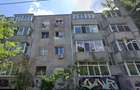 Apartament 2 camere de vânzare – Baba Novac | Exclusivitate - 1
