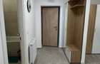 Inchiriere | 2 camere | Bloc nou | Parcare | HILS Pallady - 4