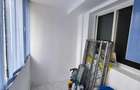 Apartament cu 3 camere semidecomandat în Central - 8