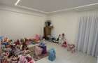 Penthouse 4 camere 159 m2 de vanzare - 6