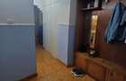 EXCLUSIV! POARTA 6, APARTAMENT, 2 CAMERE 56 MP PRET 89.000 EURO - 4