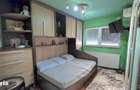 Apartament 3 camere - 80mp - Complex Studentesc - mobilat si utilat - 1