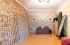 Apartament cu 2 camere de vanzare zona Rahova Caporal MISCA PETRE - 2