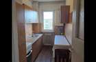 Apartament Deva zona Panaur. - 2