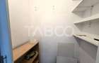 Apartament decomandat 57 mpu cu 2 parcari si gradina in Lazaret Sibiu - 19