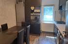 Apartament 3 camere 86000 negociabil - 6