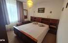 Apartament 3 camere zona Strand