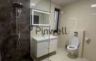 Apartament 3 Camere Premium 120mp-Vila Tip Duplex-Pipera-Terasa-Finisa