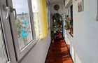 Apartament-4-camere-LA-6-MINUTE-DE-METROU - 12