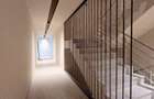 Studio Dublu Premium, High Garden East, Sector 2 - 20