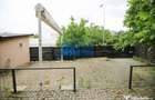 ZONA BIG - TERASA - BAR - RESTAURANT - STRADAL - 10