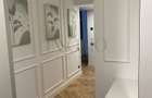 Apartament 2 cam / My Place Residence / Pipera - 7