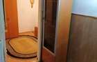 Recalibrare oferta 125 _382 in Zona 1 - 3