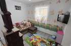 Oravita | Apt. 4 Incaperi + 91MP Curte | La Casa | ZERO COMISION - 7