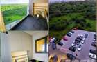 Apartament 3 camere | Delta City- sector 4 | complet mobilat si uti - 4