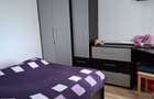 Apartament cu 3 camere decomandat în Central - 5