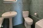 Apartament 2 camere I Turda I De vanzare - 4