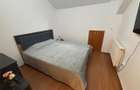 Apartament Premium de inchiriat - 2 camere + birou - Ultracentral - 6