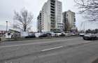 Apartament 2 Camere Tip A1 Mobilat Lakefield | Sisesti | COMISION 0% - 14