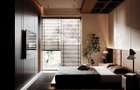 Duplex cu Gradina de 54 mp- Domenii-Arcul de Triumf | Bloc Boutique - 9