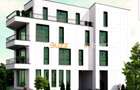 Teren 1.450 mp cu dubla deschidere, Pipera, str. Elisabeta Lipa