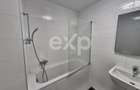 3 camere Residence 21 | Militari| Mobilat & Utilat | Parcare subsol - 12